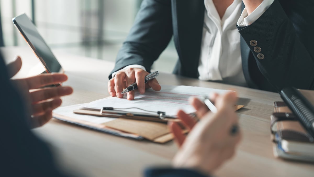 5 errores que te hacen perder dinero en tu negocio sin darte cuenta